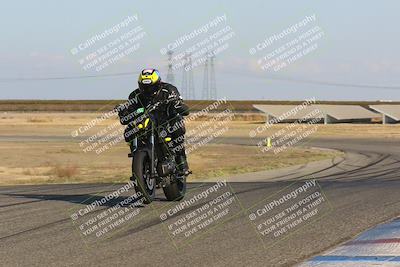 media/Nov-06-2023-Lets Ride (Mon) [[98fce14742]]/C Group/240pm (Wheelie Bump)/